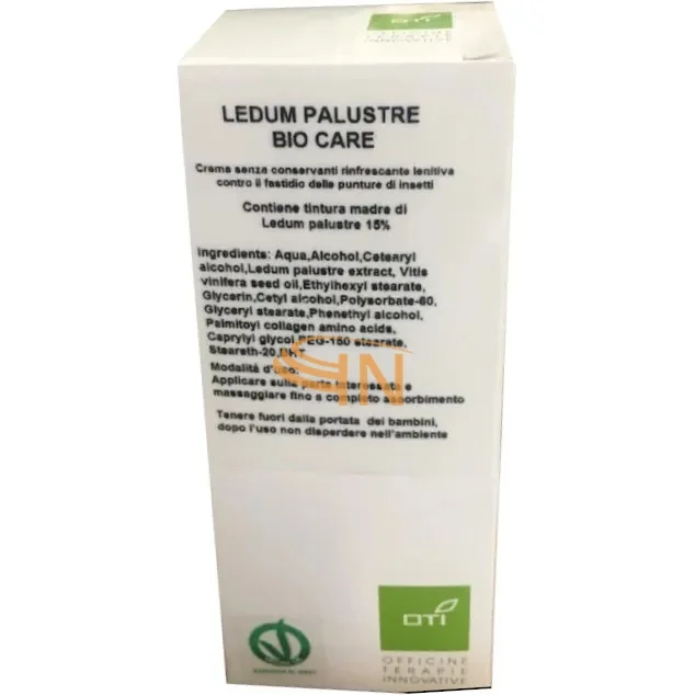 farmaciainlinea-2263990