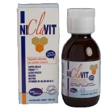 farmaciainlinea-2264014