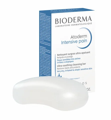 farmaciainlinea-2264039