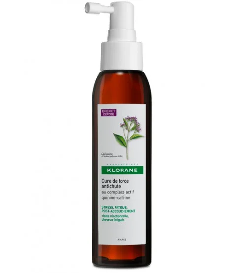 farmaciainlinea-2264200