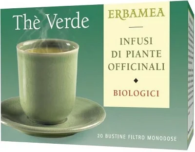 farmaciainlinea-2264282