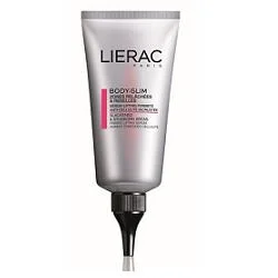 farmaciainlinea-2264315