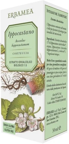 farmaciainlinea-2264347