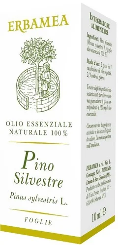 farmaciainlinea-2264359
