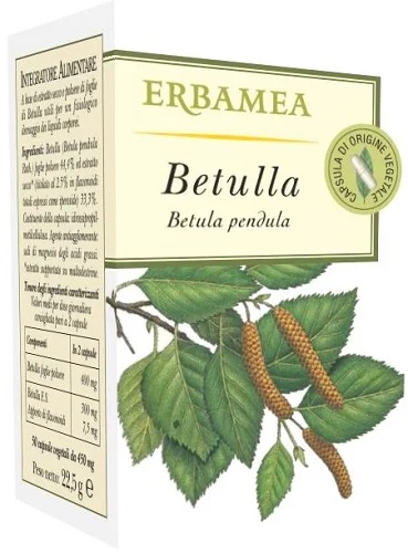 farmaciainlinea-2264385