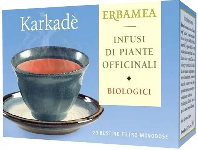 farmaciainlinea-2264417