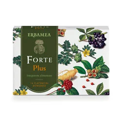 farmaciainlinea-2264419