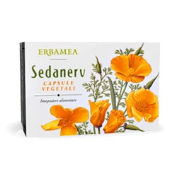 farmaciainlinea-2264451