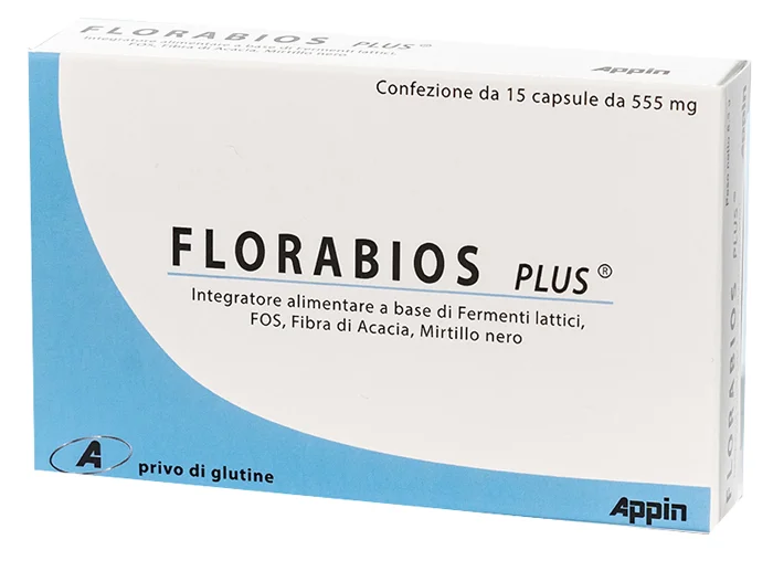 farmaciainlinea-2264486