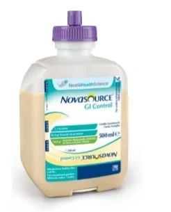 farmaciainlinea-2264517