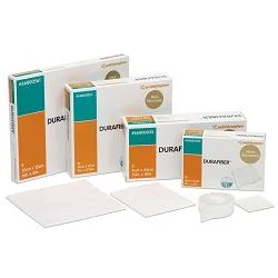 farmaciainlinea-2264556