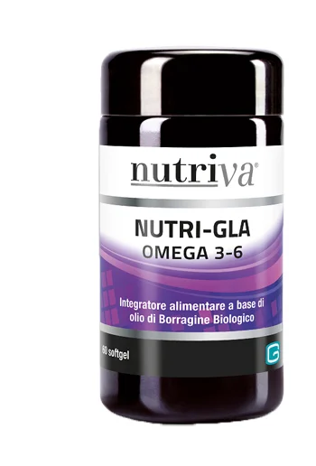 farmaciainlinea-2264623