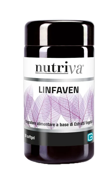 farmaciainlinea-2264625