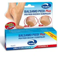 farmaciainlinea-2264667