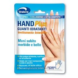 farmaciainlinea-2264676