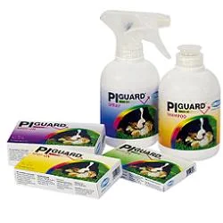 farmaciainlinea-2264686
