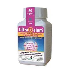 farmaciainlinea-2264693