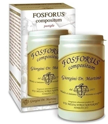 farmaciainlinea-2264722