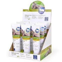 farmaciainlinea-2264725