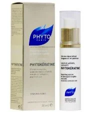farmaciainlinea-2265014