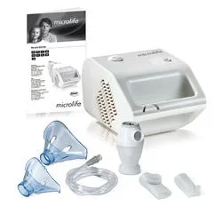 farmaciainlinea-2265078