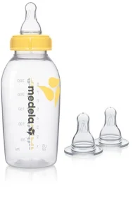 farmaciainlinea-2265135
