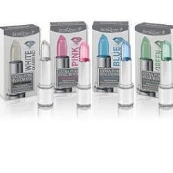 farmaciainlinea-2265198