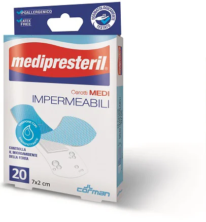 farmaciainlinea-2265278