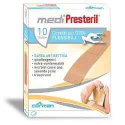 farmaciainlinea-2265311