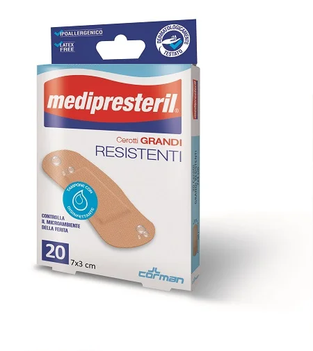 farmaciainlinea-2265312