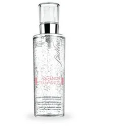 farmaciainlinea-2265337