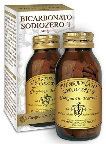 farmaciainlinea-2265389