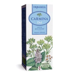 farmaciainlinea-2265532