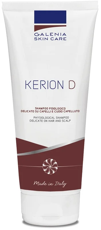 farmaciainlinea-2265599