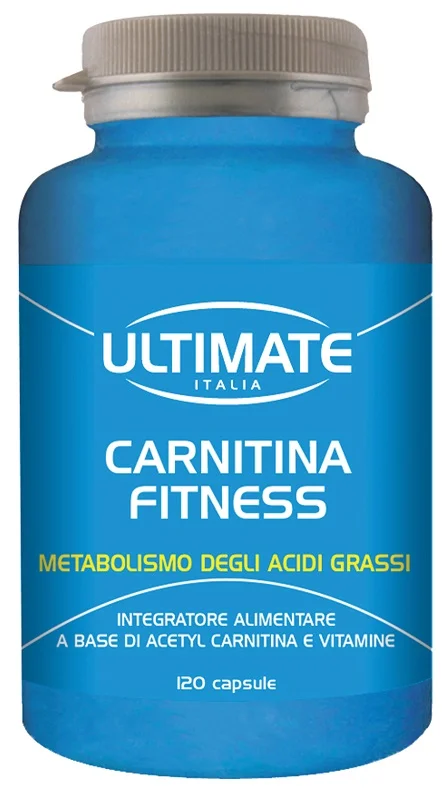 farmaciainlinea-2265609