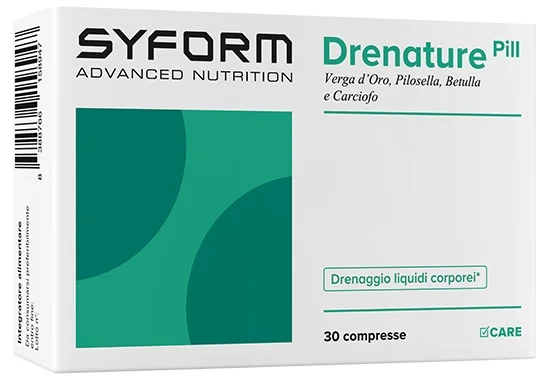 farmaciainlinea-2265686