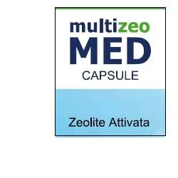 farmaciainlinea-2265690