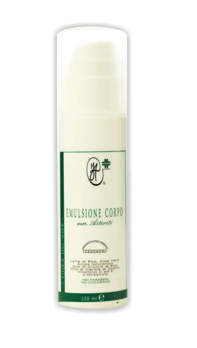 farmaciainlinea-2265692