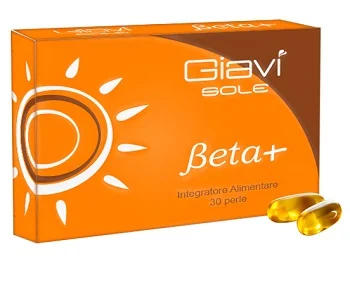 farmaciainlinea-2265756