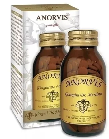 farmaciainlinea-2265797