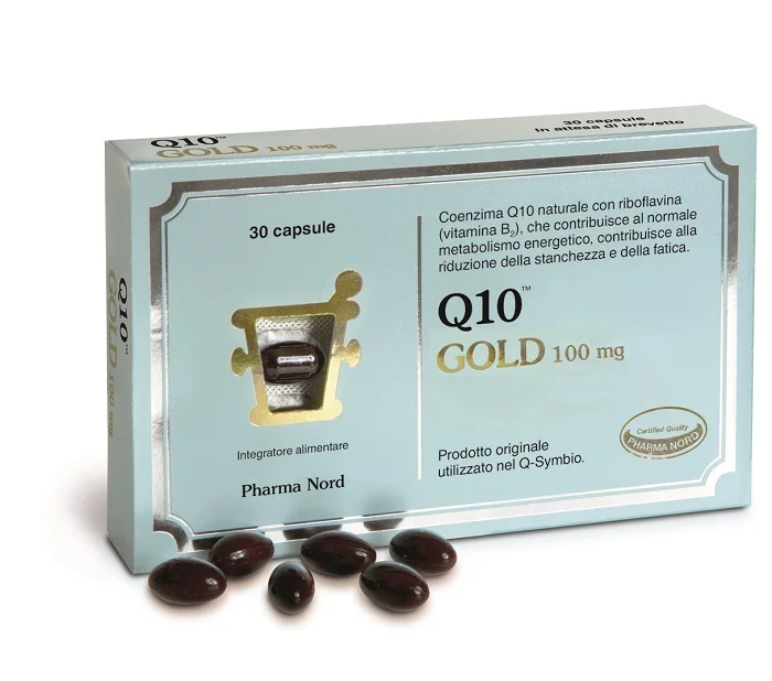farmaciainlinea-2265822
