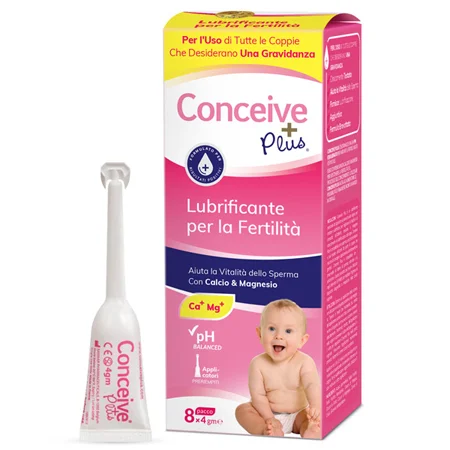 farmaciainlinea-2265885