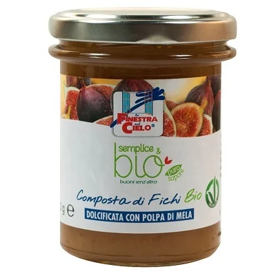 farmaciainlinea-2265959
