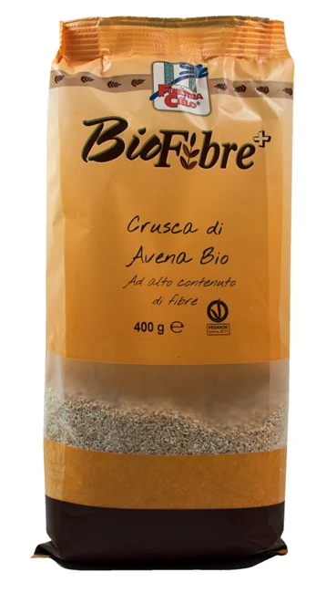 farmaciainlinea-2265960