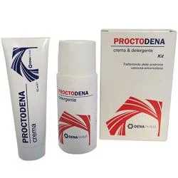farmaciainlinea-2265989