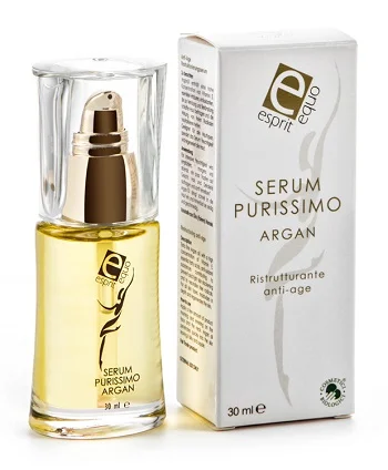 farmaciainlinea-2265998