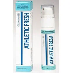 farmaciainlinea-2266061