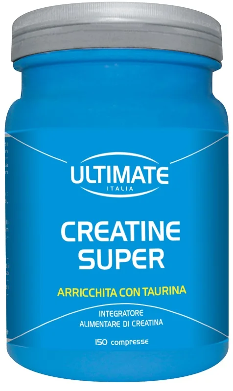 farmaciainlinea-2266064