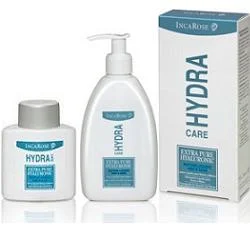 farmaciainlinea-2266091