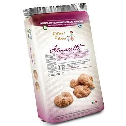 farmaciainlinea-2266109